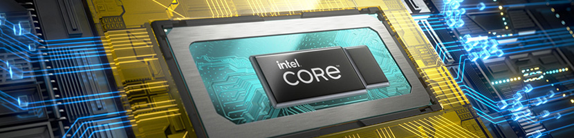 Nové procesory Intel Core 12. generace zaměřené na IoT (Internet of Things) nabízejí zákazníkům z oblasti maloobchodu, výroby, zdravotnictví a digitální bezpečnosti vyšší počet jader a výkon.