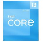 Intel Core i3-12100 BOX