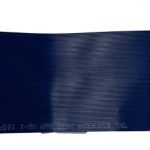 IDE kabel 40cm