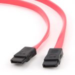 SATA kabel Gembird 50cm