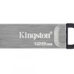 Kingston DataTraveler Kyson 128GB