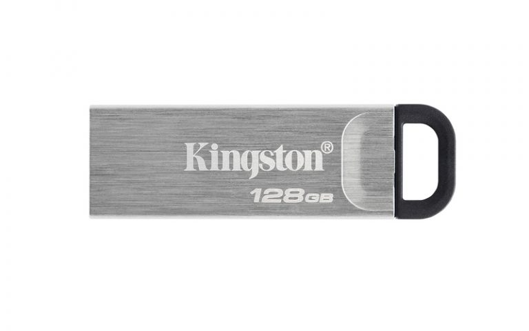 Kingston DataTraveler Kyson 128GB