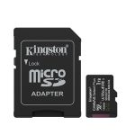 Kingston Canvas Select Plus 1 TB microSDXC