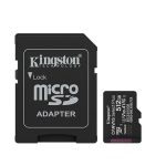 Kingston Canvas Select Plus 512 GB microSDXC