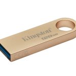 Kingston DataTraveler SE9 G3 128GB USB Flash disk