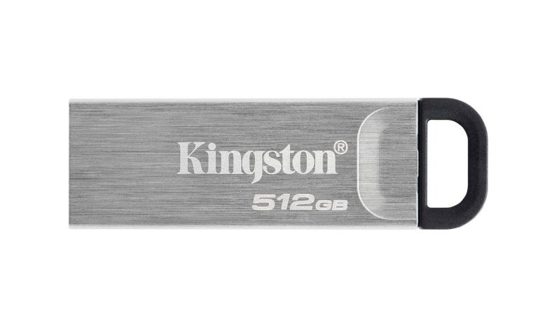 Kingston DataTraveler Kyson 512 GB