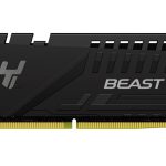 Kingston FURY Beast Black EXPO 8GB DDR5 5600MT/s CL36