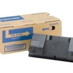 Kyocera TK-3190 originální
