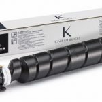 Kyocera TK-8345K černý