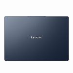 Lenovo IdeaPad Slim 3 15Q8X10 modrý
