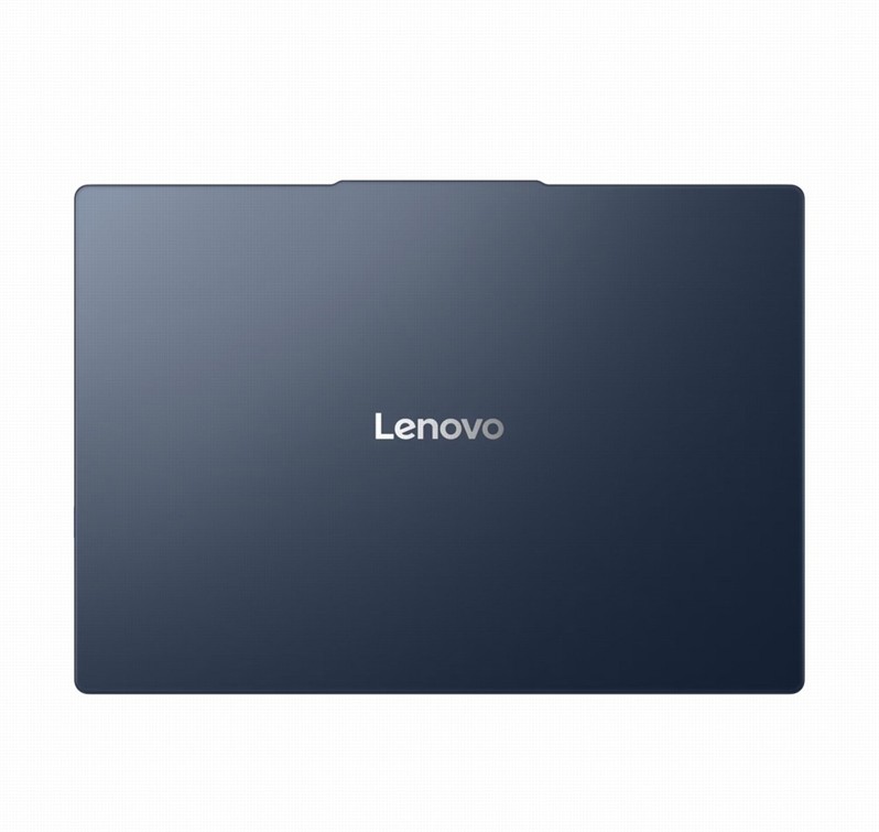 Lenovo IdeaPad Slim 3 15Q8X10 modrý