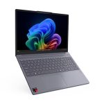 Lenovo IdeaPad Slim 3 15Q8X10 šedý