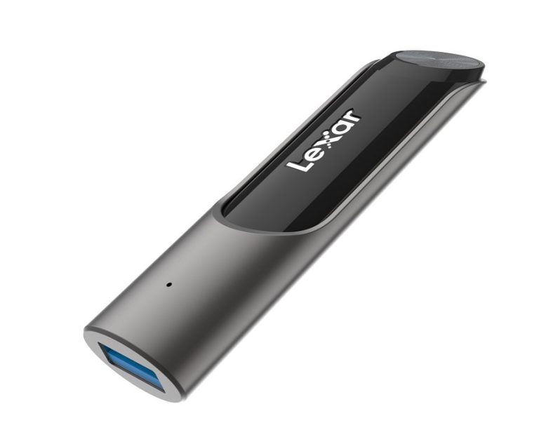 Lexar JumpDrive P30 1 TB