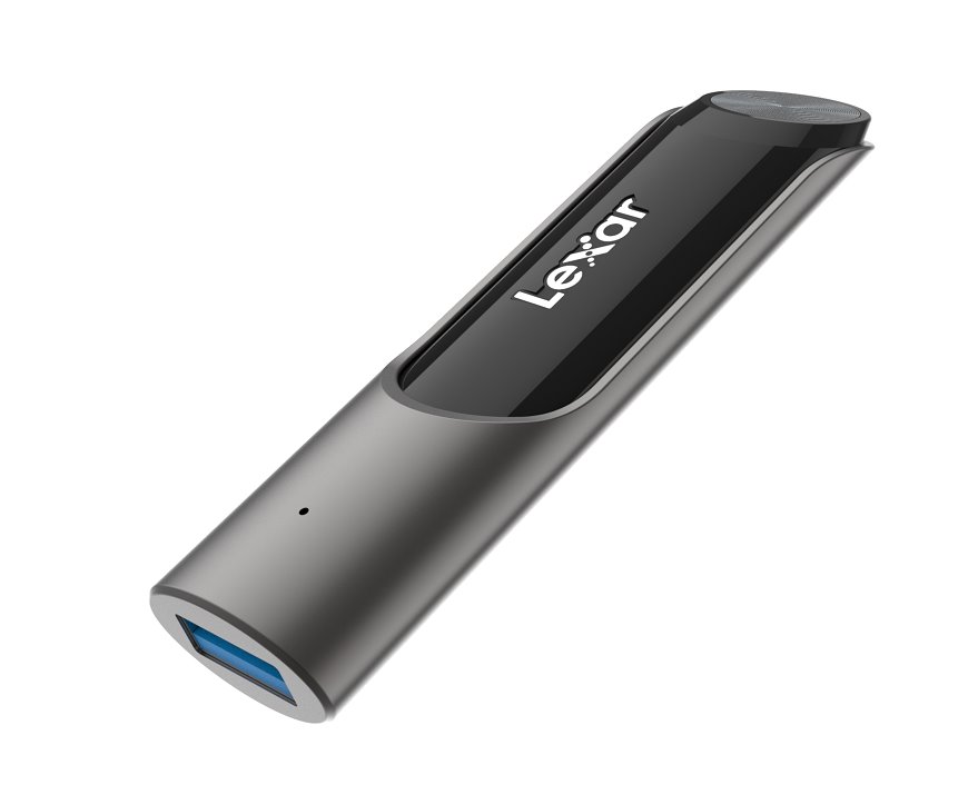 Lexar JumpDrive P30 1 TB