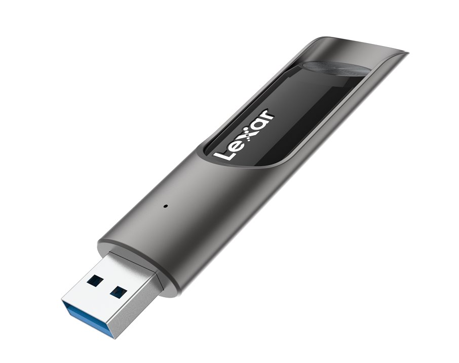 Lexar JumpDrive P30 256 GB