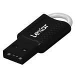 Lexar JumpDrive V40 128 GB