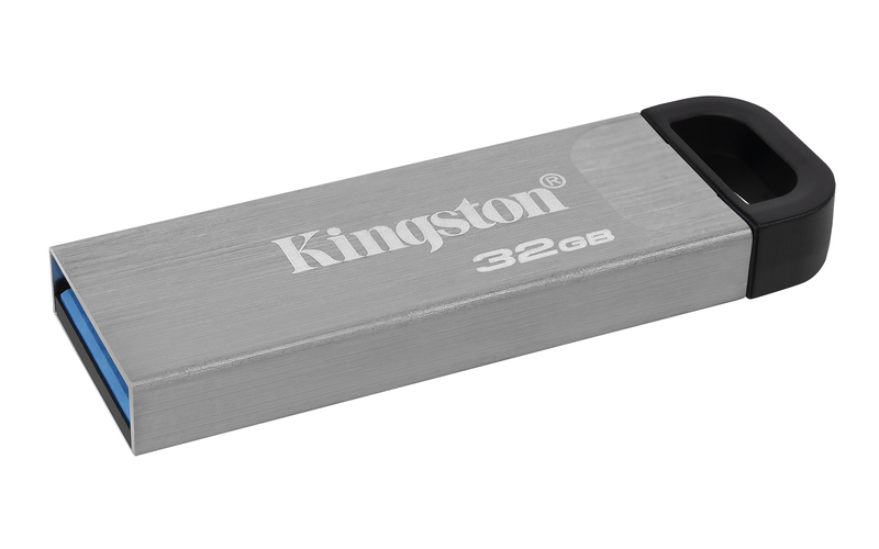 Kingston DataTraveler Kyson 32GB USB Flash disk, DTKN/32GB