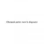 Redukce napájení ATX, 20->24 pin