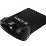 SanDisk Ultra Fit USB 3.1 64GB
