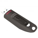 Sandisk Cruzer Ultra 64GB