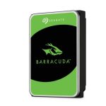 Seagate BarraCuda 20 TB SATA disk