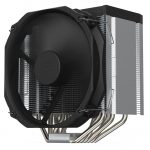 Endorfy Fortis 5