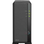Synology DS124