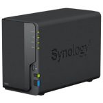 Synology Diskstation DS223
