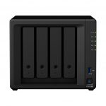 Synology DS920+