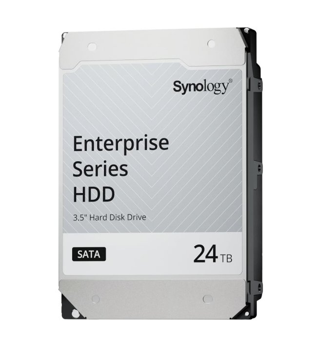 Synology HAT5320-24T 24 TB NAS disk