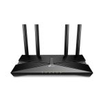 TP-Link Archer AX23 Wi-Fi 6 router