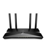 TP-Link Archer AX53 Wi-Fi 6 router