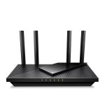TP-Link Archer AX55 Pro router