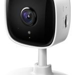 TP-Link Tapo C110 domácí IP kamera