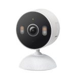 TP-Link Tapo C113 venkovní Wi-Fi kamera