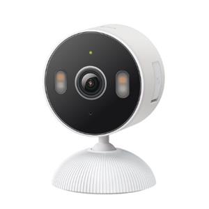 TP-Link Tapo C113 venkovní Wi-Fi kamera