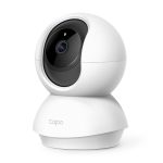 TP-Link Tapo C200 otočná IP kamera