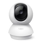 TP-Link Tapo C200C otočná IP kamera