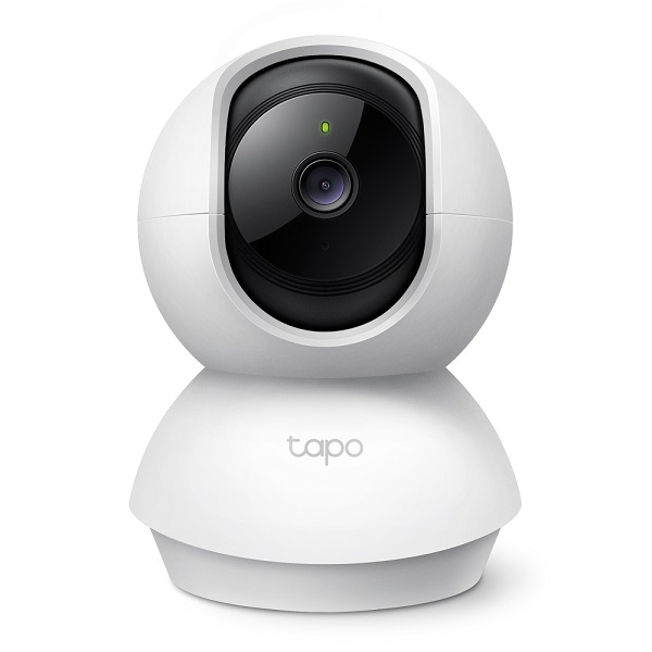 TP-Link Tapo C200C otočná IP kamera