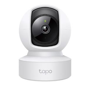 TP-Link Tapo C202 otočná IP kamera