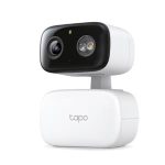 TP-Link Tapo C206 venkovní Wi-Fi kamera