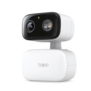 TP-Link Tapo C206 venkovní Wi-Fi kamera