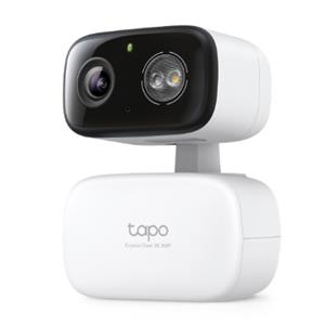 TP-Link Tapo C216 venkovní Wi-Fi kamera