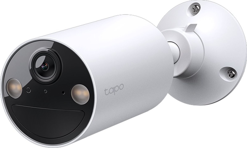 TP-Link Tapo C410 bateriová kamera