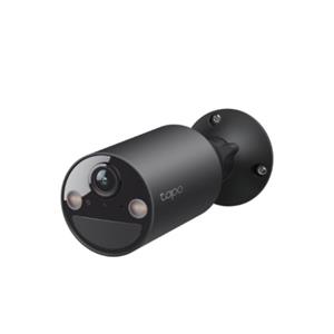 TP-Link Tapo C411 venkovní kamera