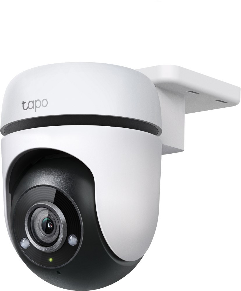 TP-Link Tapo C500 venkovní IP kamera