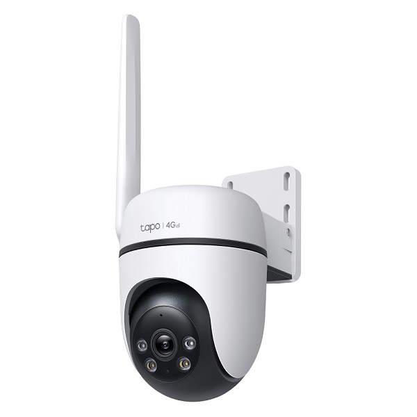 TP-Link Tapo C501GW 4G LTE kamera