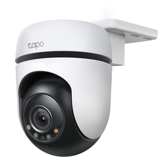 TP-Link Tapo C510W otočná kamera