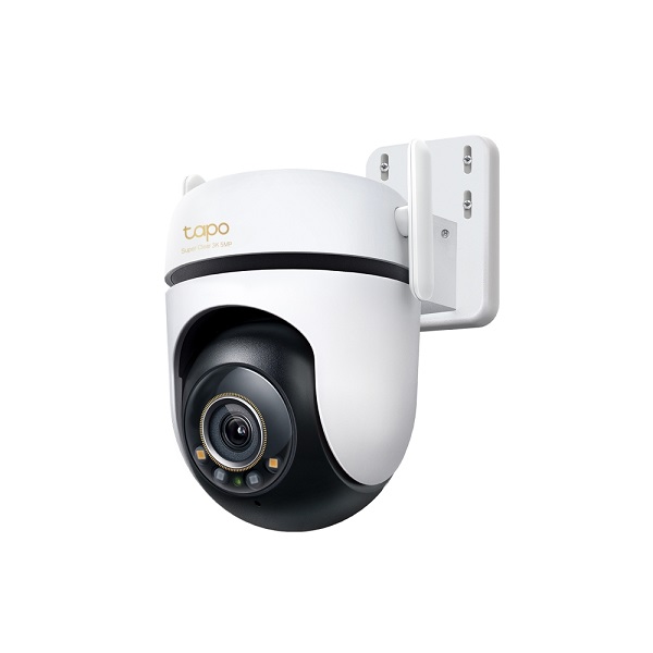 TP-Link Tapo C530WS otočná kamera