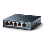 TP-Link TL-SG105 síťový switch